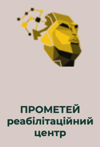 photo_2025-10-22 22.11.49